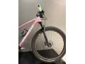 BICICLETA SPECIALIZED EPIC HT - XS - SEMINOVA 